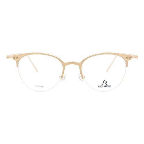 Rodenstock R7085 A 47