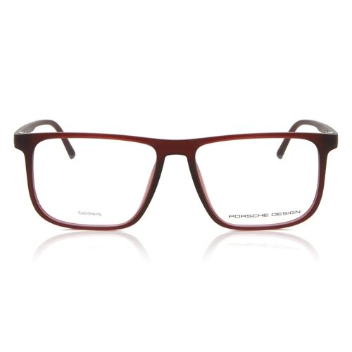 Porsche Design P8299 B 53