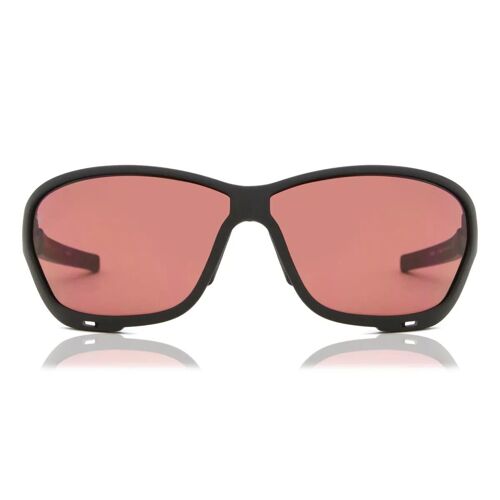Rodenstock R3276 A 66