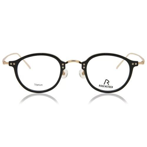 Rodenstock R7059 A 44