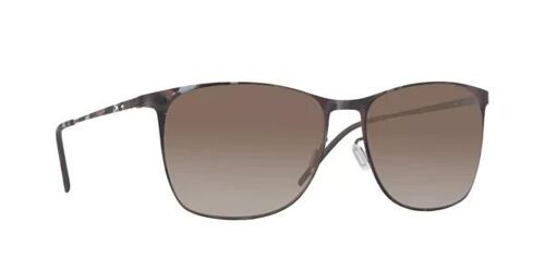 Italia Independent Ii 0213 093.000 57