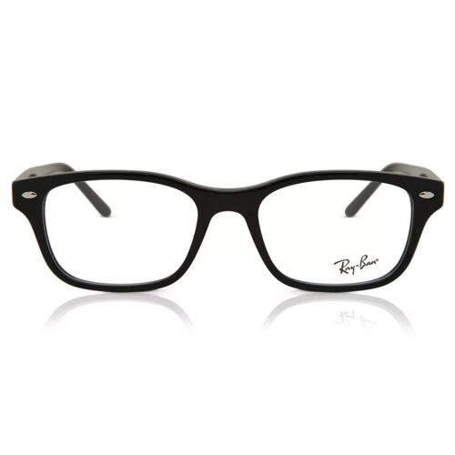 Ray-Ban Rx5345d Highstreet Asian Fit 2000 53