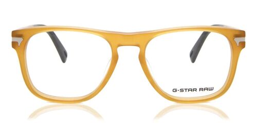 G-Star Raw Gs2642 708 52