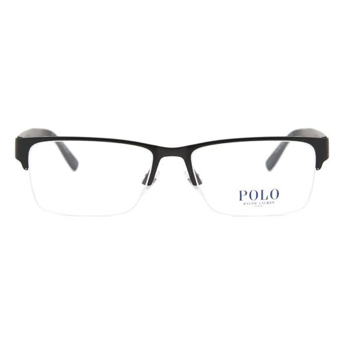 Polo Ralph Lauren Ph1164 9038 56