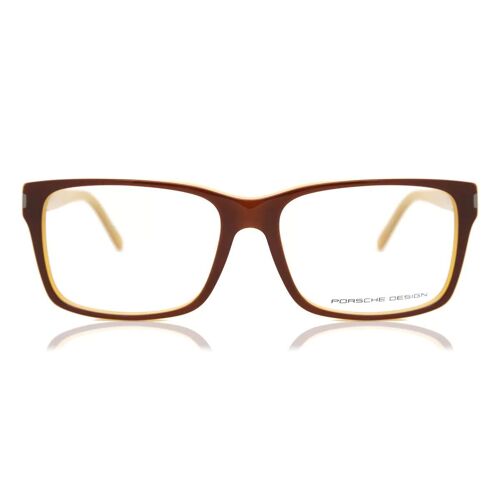 Porsche Design P8249 C 54