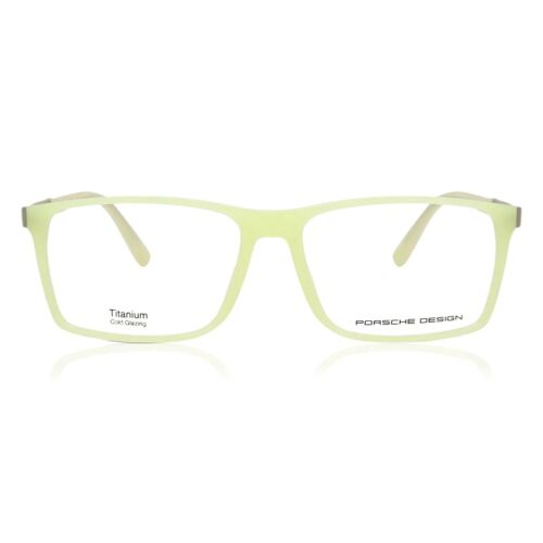 Porsche Design P8260 D 56