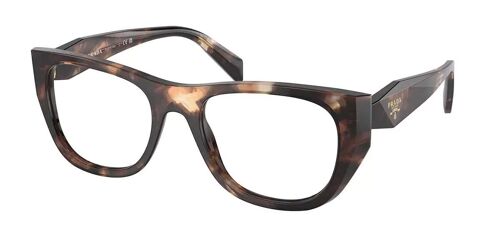 Prada Pr A18v 14p1o1 50