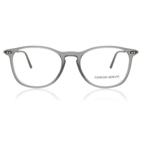 Giorgio Armani Ar7160 5681 53