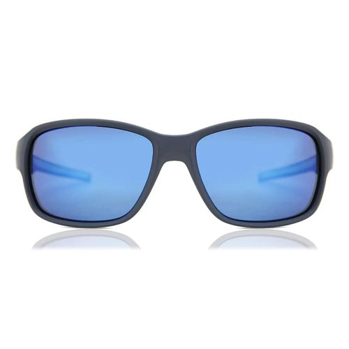 Julbo Monterosa 2 J5421121 54
