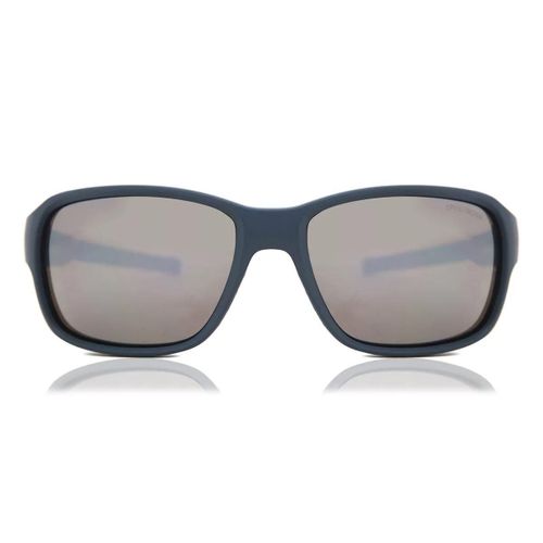 Julbo Monterosa 2 J5421232 54