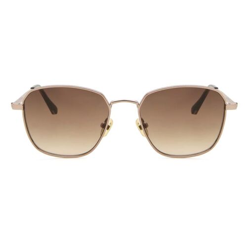 Ted Baker Tb1652 300 53