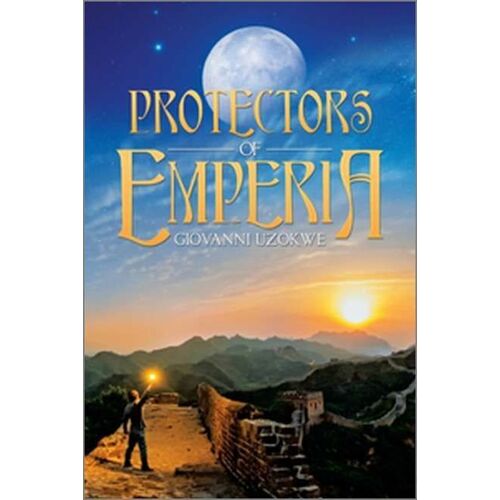 Protectors Of Emperia