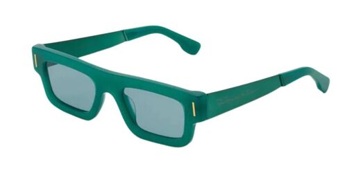 Retrosuperfuture Colpo Francis Green Ajq 52