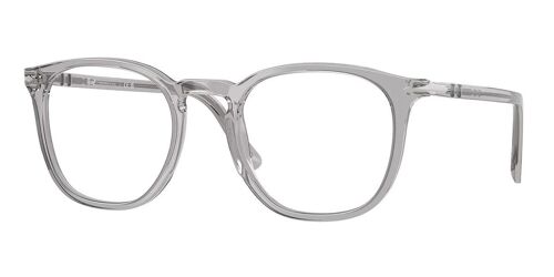 Persol Po3318v 309 49