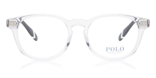 Polo Ralph Lauren Ph2267 5331 50