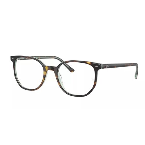 Ray-Ban Rx5397 Elliot 8249 48