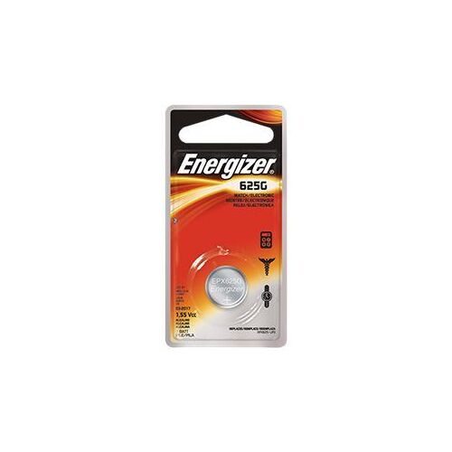 Energizer EPX625G - Batterie LR9 - Alcaline