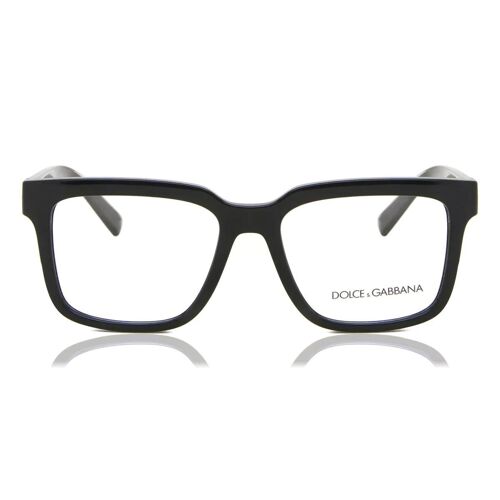 Dolce & Gabbana Dg5101 501 50