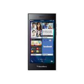 BlackBerry Leap 16 Go Gris