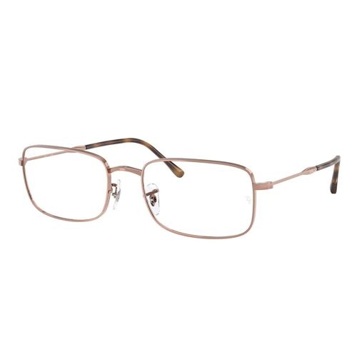 Ray-Ban Rx3746v 2943 54