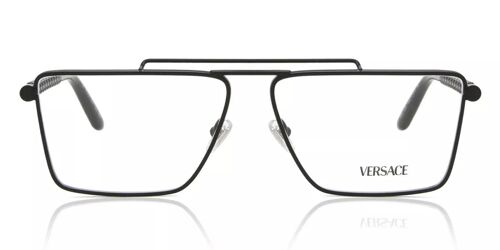 Versace Ve1295 1433 57