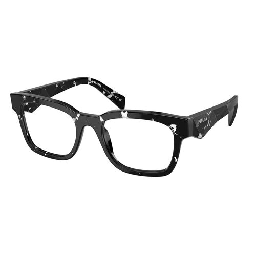 Prada Pr A10v 15o1o1 51