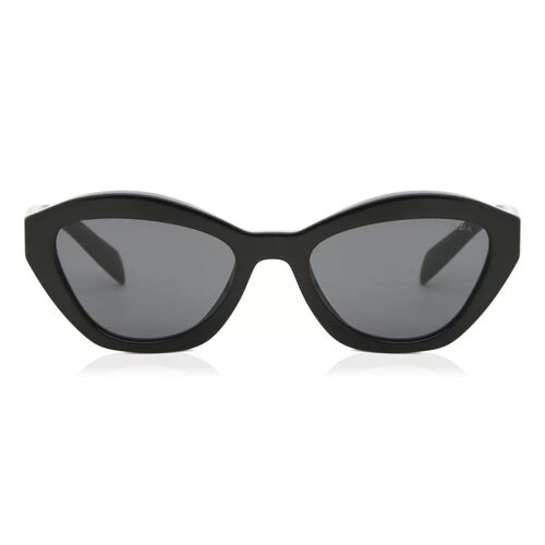 Prada Pr A02s 16k08z 52
