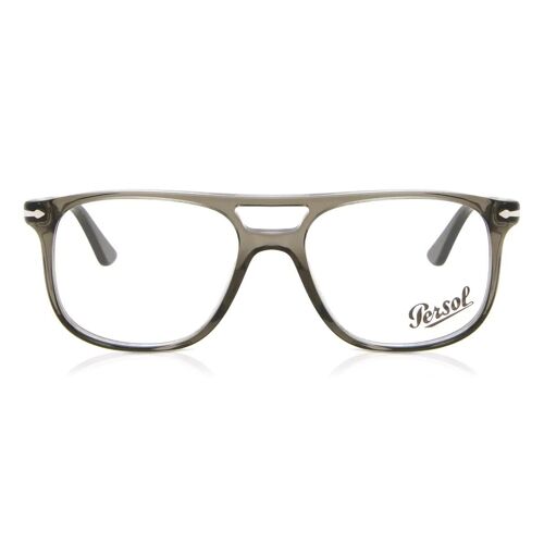 Persol Po3329v Greta 1103 54