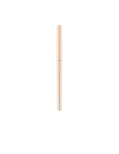 Catrice - 20h Ultra Precision Gel Waterproof Crayon Yeux 100 Light Up Sourcils .08 G 