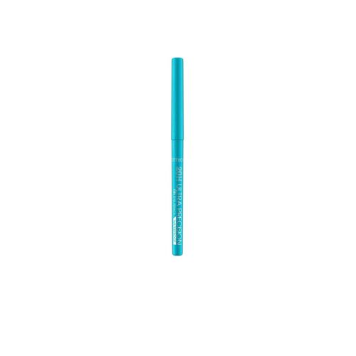 Catrice - 20h Ultra Precision Gel Waterproof Crayon Yeux 090 Ocean Eyes Sourcils .08 G 