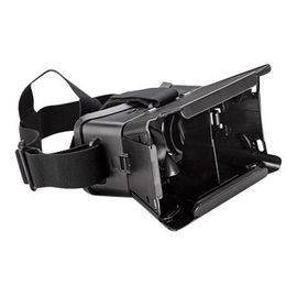 Archos - Casque De Réalité Virtuelle Pour Téléphone Portable