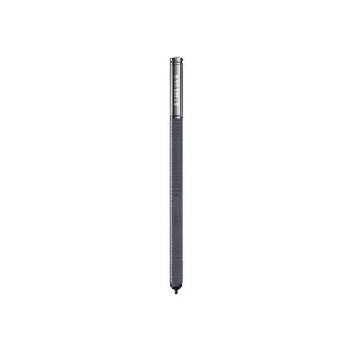 Samsung Galaxy Note 4 32 Go Noir