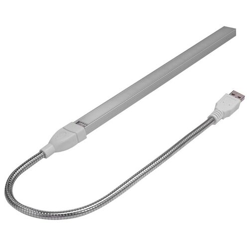 Lampe Horticole De Croissance Led, Usb, Flexible, Uv/Ir, 3/5w, 5v, Spectre Complet, Éclairage Hydroponique Pour Culture De Plantes, Fleurs, Maison, Jardin