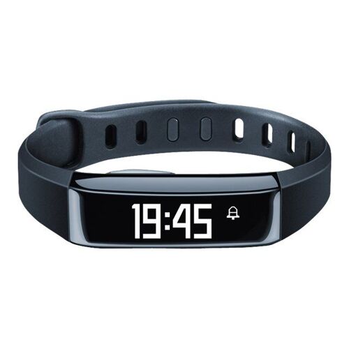 Beurer AS 80 - Suivi d'activités - monochrome - Bluetooth