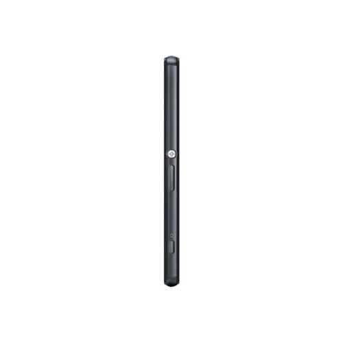 Sony XPERIA Z3 Compact 16 Go Noir