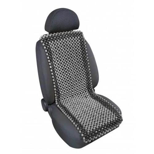 Couvre Siege Camion Samurai Boule Bois (Bleu/Gris)