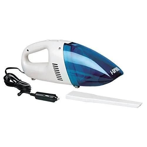 Aspirateur Main 12v I-Spiro