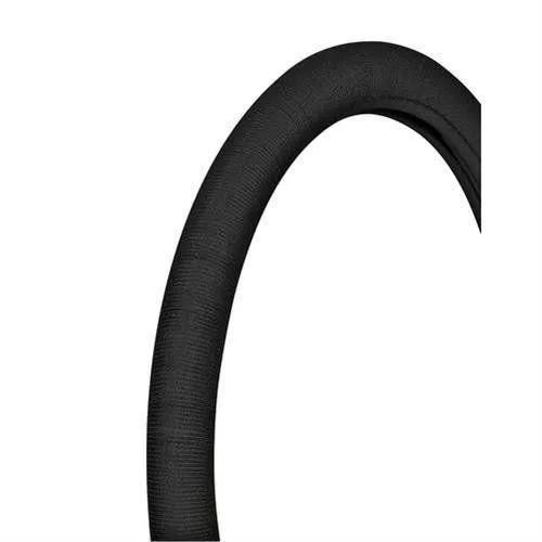 Couvre-Volant - Lampa - 33127 - Tpe - Taille M - Noir