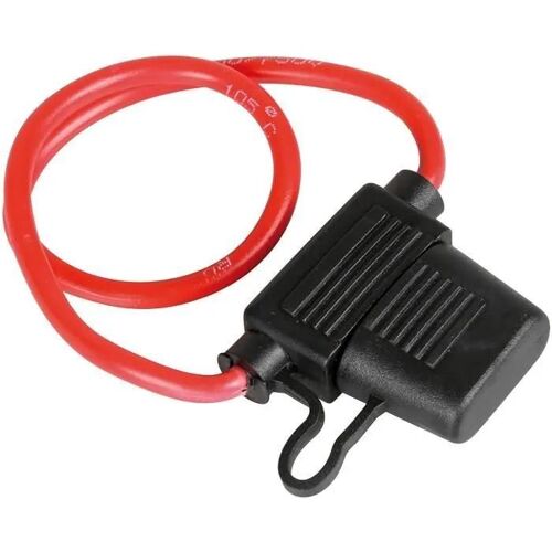 Lampa X Porte-Fil-PF Isolé 3 - 45003