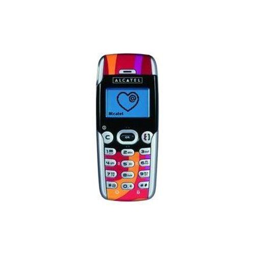 Alcatel One Touch 525