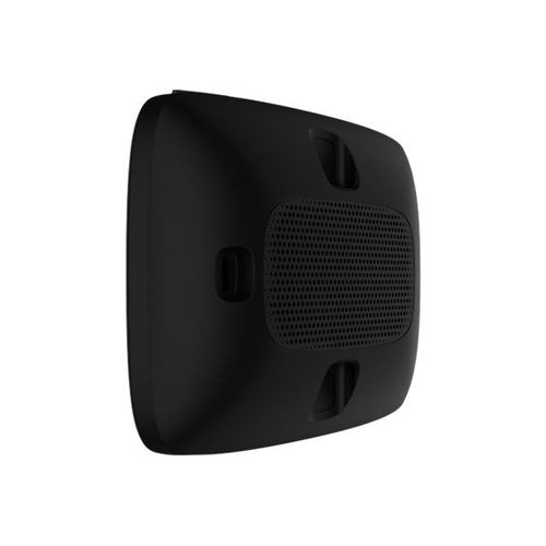 TomTom GO 40 - Navigateur GPS - automobile 4.3" grand écran