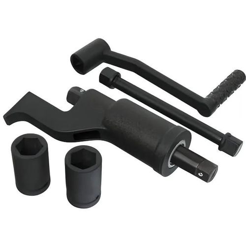 Démultiplicateur Démontage Écrou De Roue Camion