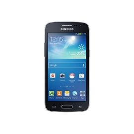 Samsung Galaxy Core LTE 8 Go Noir