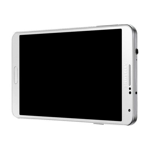 Samsung Galaxy Note 3 32 Go Blanc