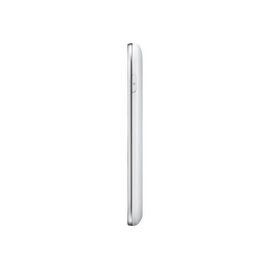 Samsung Galaxy Ace 3 8 Go Blanc pur