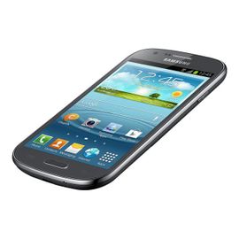 Samsung Galaxy Express 8 Go Gris