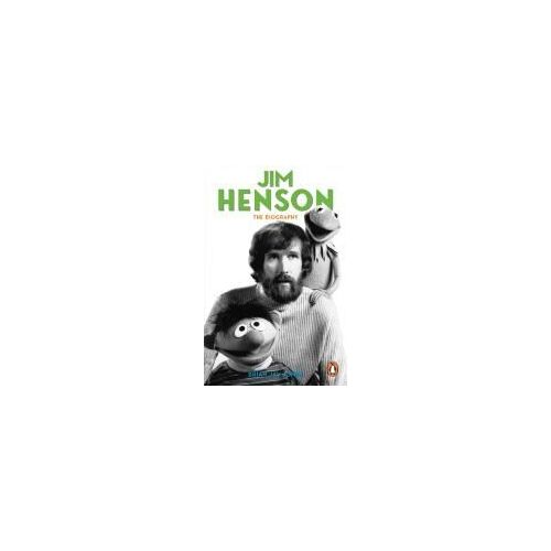 Jim Henson
