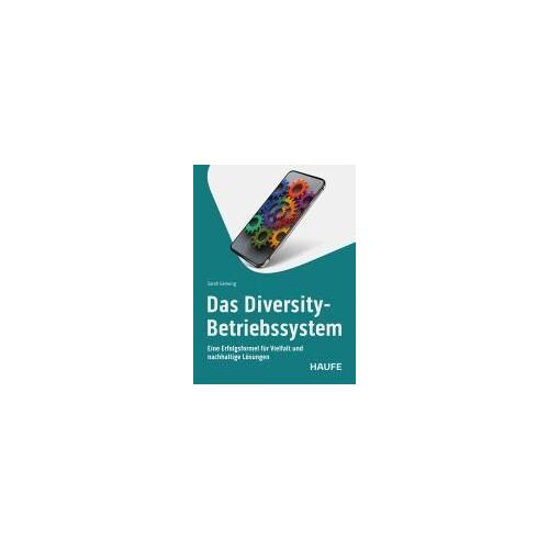 Das Diversity-Betriebssystem