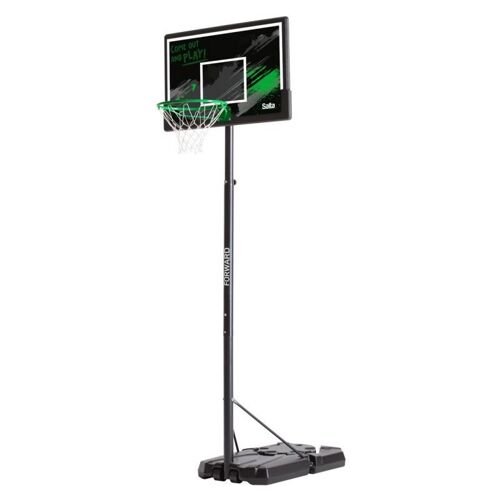 Salta Forward Obr?Cz Do Kosza 110x(287-362)X175cm