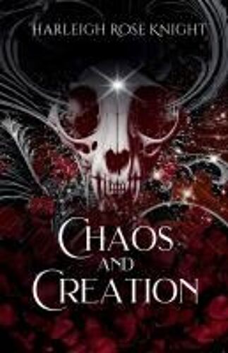 Chaos And Creation